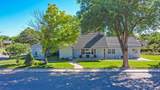 620 Main Street - Photo 4
