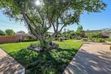 620 Main Street - Photo 41
