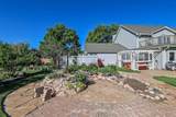 620 Main Street - Photo 43