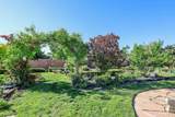 620 Main Street - Photo 44