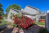 620 Main Street - Photo 47