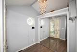 620 Main Street - Photo 7