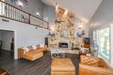 620 Main Street - Photo 8