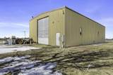 8275 County Road 4 - Photo 36