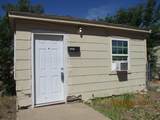 1501 Clover Rear Drive - Photo 1