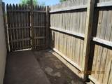 1501 Clover Rear Drive - Photo 10
