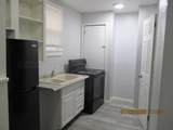 1501 Clover Rear Drive - Photo 5