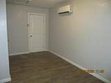1501 Clover Rear Drive - Photo 6