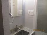 1501 Clover Rear Drive - Photo 7