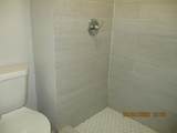 1501 Clover Rear Drive - Photo 8