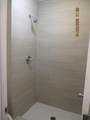 1501 Clover Rear Drive - Photo 9