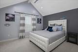 6303 Sweetbay Lane - Photo 43
