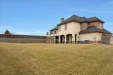6303 Sweetbay Lane - Photo 55