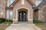 6303 Sweetbay Lane - Photo 62