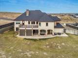 6303 Sweetbay Lane - Photo 63