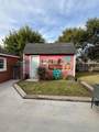 1121 Oak Avenue - Photo 23
