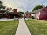 1121 Oak Avenue - Photo 24