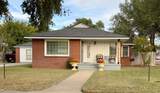 1121 Oak Avenue - Photo 3