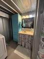 222 Bass Avenue - Photo 27
