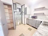404 Horn Street - Photo 7