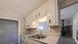 8870 North Street - Photo 14