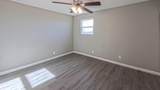 8870 North Street - Photo 17