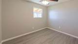 8870 North Street - Photo 19