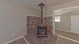 8870 North Street - Photo 21