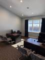 5109 Lexington Square - Photo 14