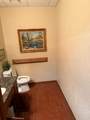 2700 Western Street - Photo 18