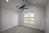 16250 San Diego Street - Photo 26
