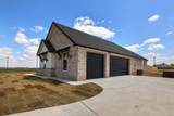 16250 San Diego Street - Photo 4