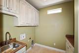 6110 Tuscany Village - Photo 15
