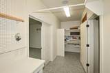 6110 Tuscany Village - Photo 29