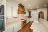 6110 Tuscany Village - Photo 4