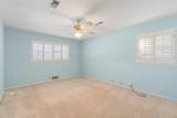 5507 Berget Drive - Photo 12