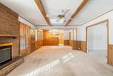 5507 Berget Drive - Photo 4
