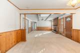 5507 Berget Drive - Photo 5