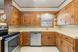 5507 Berget Drive - Photo 6