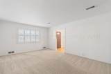 5507 Berget Drive - Photo 7