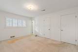 5507 Berget Drive - Photo 8