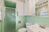 5507 Berget Drive - Photo 9