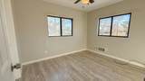 903 4TH Street - Photo 12