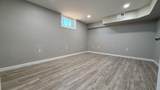 903 4TH Street - Photo 14