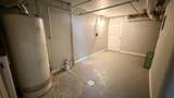 903 4TH Street - Photo 16