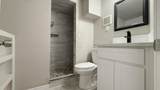 903 4TH Street - Photo 17