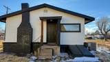 903 4TH Street - Photo 2