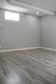 903 4TH Street - Photo 21