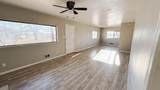 903 4TH Street - Photo 3