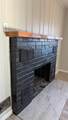 903 4TH Street - Photo 6